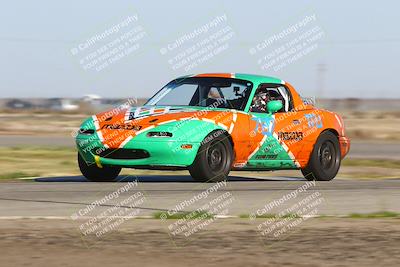 media/Mar-01-2025-Speed Ventures (Sat) [[3556983a2b]]/Black/Session 1 (Sweeper)/